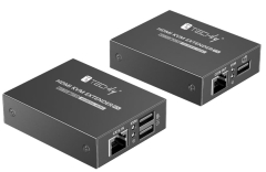 IDATA HDMI-KVM372-ICIN_1